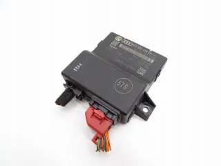 8T0907468AH 15738950493 Блок управления (другие) Audi A4 B8 Арт e9670153, вид 2