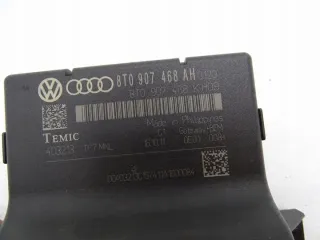 8T0907468AH 15738950493 Блок управления (другие) Audi A4 B8 Арт e9670153, вид 3