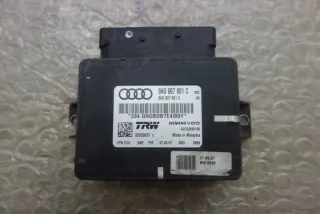 8K0907801C 2008-2013 Блок управления (другие) Audi A4 B8 Арт e9670164, вид 2