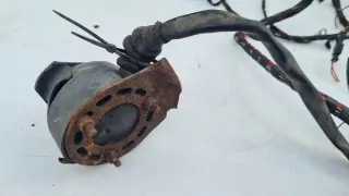  300001506653 300001506194 5DS010154-00 Блок управления (другие) Audi A4 B8 Арт e9670199, вид 2