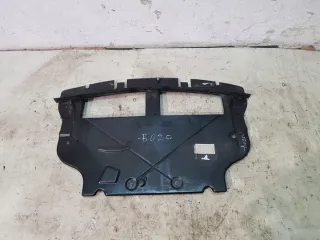 7069684 Декоративная крышка двигателя MINI Cooper R50 Арт e9671760, вид 1