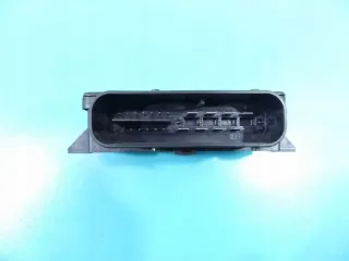 32620301B 32620301B, 6863277 Блок управления (другие) BMW X3 F25 Арт e9671837, вид 4