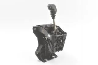 9809543480 Кулиса Peugeot Expert 3 Арт e9672295, вид 1