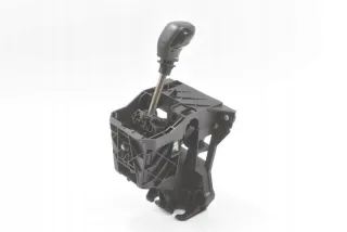 9809543480 Кулиса Peugeot Expert 3 Арт e9672295, вид 2