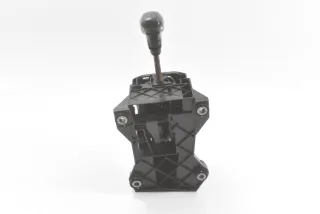 9809543480 Кулиса Peugeot Expert 3 Арт e9672295, вид 3