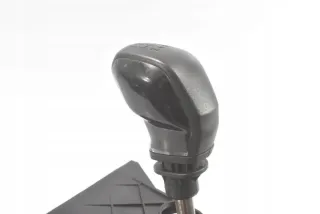 9809543480 Кулиса Peugeot Expert 3 Арт e9672295, вид 5