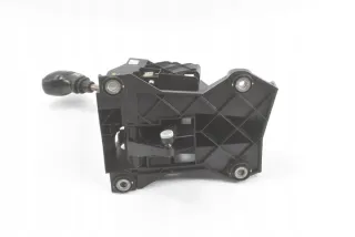 9809543480 Кулиса Peugeot Expert 3 Арт e9672295, вид 7