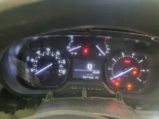 9809543480 Кулиса Peugeot Expert 3 Арт e9672295, вид 10