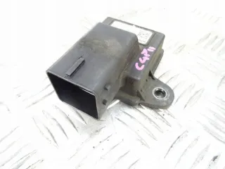 9677871680 Блок управления (другие) Citroen C4 2 Арт e9672312, вид 1