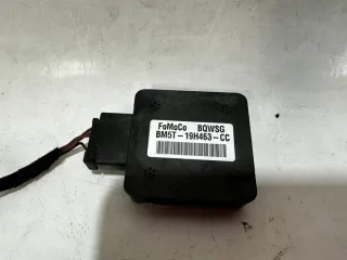 BM5T-19H463-CC bm5t-19h463-cc Блок управления (другие) Ford Focus 3 Арт e9672638, вид 1