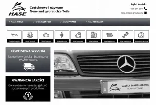 BM5T-19H463-CC bm5t-19h463-cc Блок управления (другие) Ford Focus 3 Арт e9672638, вид 2