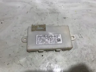 2129009729 A2129009729 Блок управления (другие) Mercedes A W176 Арт e9673612, вид 2
