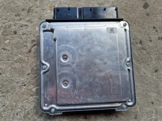 03L906022LS Блок управления двигателем Audi A3 8P Арт e9673869, вид 4