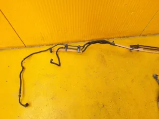 929159576R 2293801282 93452529 Автономный отопитель Renault Trafic 3 Арт e9674035, вид 2
