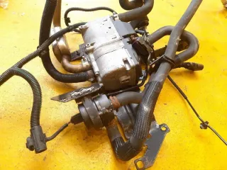 929159576R 2293801282 93452529 Автономный отопитель Renault Trafic 3 Арт e9674035, вид 7