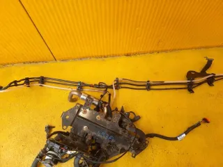 929159576R 2293801282 93452529 Автономный отопитель Renault Trafic 3 Арт e9674035, вид 10