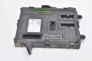 284B1-4CB5C Блок управления (другие) Nissan Qashqai 2 Арт e9674214, вид 1