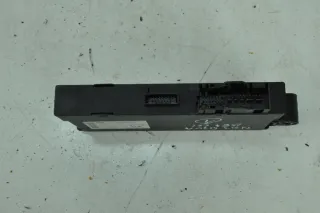 7811701 0281015042 7811701-3 Блок управления двигателем BMW 1 E81/E82/E87/E88 Арт e9674776, вид 3