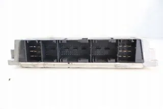 0261209085 Блок управления двигателем BMW 1 E81/E82/E87/E88 Арт e9674793, вид 4