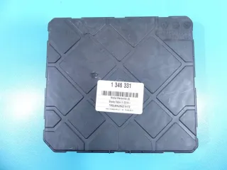 2Q0937085D Блок управления (другие) Skoda Fabia 3 Арт e9674854, вид 4