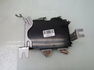 36780-63T00 Блок управления (другие) Suzuki SX4 2 Арт e9675084, вид 2