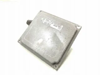 6M51-12A650-AAB 270064659 S118944012 Блок управления двигателем Ford Focus 1 Арт e9675911, вид 1