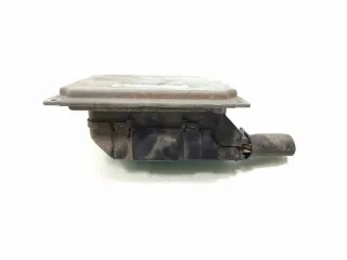 6M51-12A650-AAB 270064659 S118944012 Блок управления двигателем Ford Focus 1 Арт e9675911, вид 3