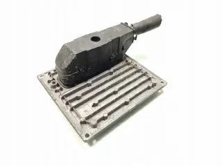 6M51-12A650-AAB 270064659 S118944012 Блок управления двигателем Ford Focus 1 Арт e9675911, вид 4