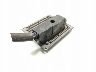 6M51-12A650-AAB 270064659 S118944012 Блок управления двигателем Ford Focus 1 Арт e9675911, вид 5