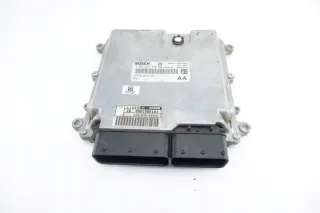 37820-RL0-E23 0281016090 1039S39337 Блок управления двигателем Honda Accord 8 Арт e9676048, вид 1