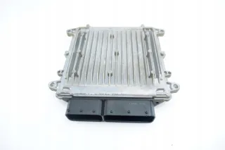 37820-RL0-E23 0281016090 1039S39337 Блок управления двигателем Honda Accord 8 Арт e9676048, вид 3