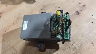37820-RSA-G42 Блок управления двигателем Honda Civic 8 Арт e9676076, вид 7