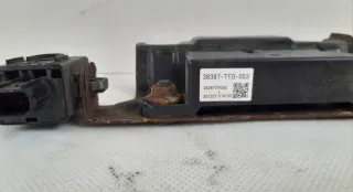38387-TF0-003 Блок управления двигателем Honda CR-V 5 Арт e9676112, вид 3