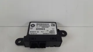 56038996AH Блок управления двигателем Jeep Cherokee KL Арт e9676304, вид 3
