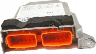 95910-D4750 Блок AirBag Kia Optima 4 Арт e9676923, вид 1