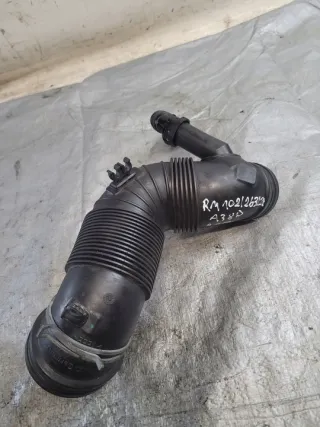 3C0129654P Гофра инжектора Audi A3 8P Арт e9677475, вид 1