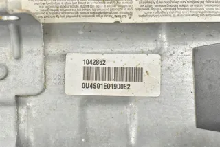 8V2880841C Подушка безопасности Audi A3 8V Арт e9677482, вид 4