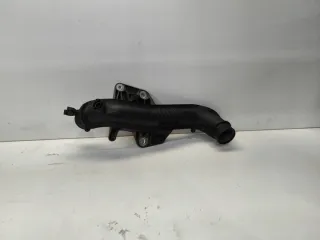 8K0145673L Гофра инжектора Audi A4 B8 Арт e9677690, вид 1