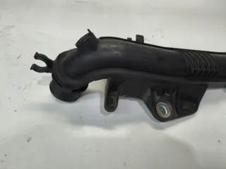 8K0145673L Гофра инжектора Audi A4 B8 Арт e9677690, вид 3