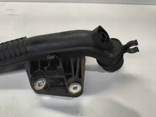 8K0145673L Гофра инжектора Audi A4 B8 Арт e9677690, вид 5