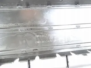 8W0853651DF 8W0853651DH BTA705719901 Решетка радиатора Audi A4 B9 Арт e9677860, вид 5