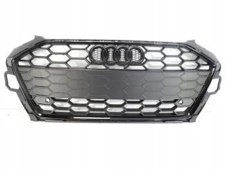 8W0853651EB Решетка радиатора Audi A4 B9 Арт e9677888, вид 1