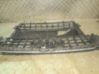 8K0853651 Решетка радиатора Audi A4 B8 Арт e9678026, вид 3