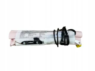 8K0880241H Подушка безопасности Audi A4 B8 Арт e9678153, вид 1