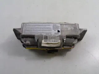 8E1880204D Подушка безопасности Audi A4 B7 Арт e9678344, вид 1