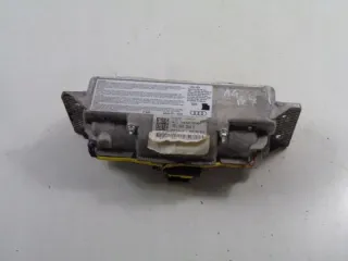 8E1880204D Подушка безопасности Audi A4 B7 Арт e9678344, вид 3
