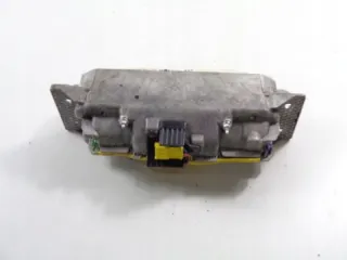 8E1880204D Подушка безопасности Audi A4 B7 Арт e9678344, вид 4
