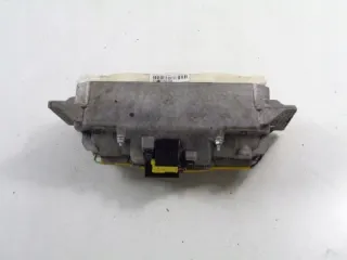 8E1880204D Подушка безопасности Audi A4 B7 Арт e9678344, вид 5
