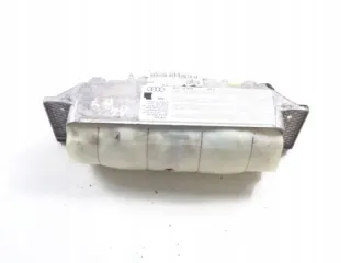 8E1880204D Подушка безопасности Audi A4 B7 Арт e9678344, вид 7