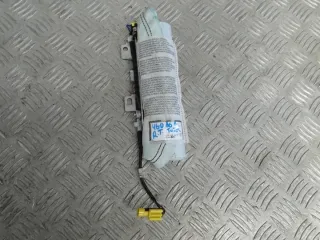 4G8880442B 4G8880441B Подушка безопасности Audi A6 C7 (S6,RS6) Арт e9679127, вид 3
